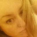 Наталья, 50 лет