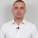 Алексей, 44 года