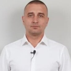 Фотография мужчины Алексей, 44 года из г. Чебоксары
