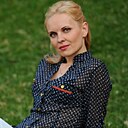 Наталья, 43 года