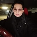 Елена, 56 лет