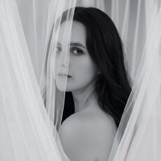 Фотография девушки Анжелика, 25 лет из г. Екатеринбург