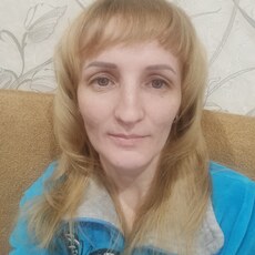 Фотография девушки Анастасия, 37 лет из г. Сарапул