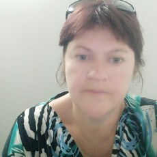 Фотография девушки Оля, 50 лет из г. Барановичи