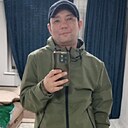 Арман, 38 лет