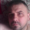 Алекс, 40 лет