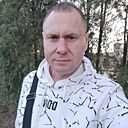 Евгений, 40 лет