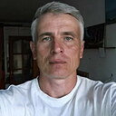 Виталий, 63 года