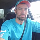 Фрай Рог, 33 года