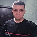 Александр, 29 лет