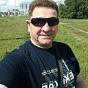 Сергей, 54 года