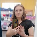 Татьяна, 49 лет