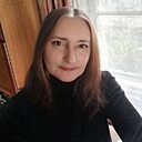 Татьяна, 49 лет