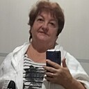 Татьяна, 65 лет