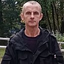 Сергей, 52 года