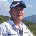 Дмитрий, 60 лет