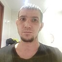 Андрей, 33 года