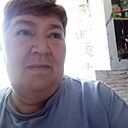 Татьяна, 60 лет