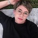 Елена, 54 года