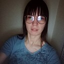 Жанна, 32 года