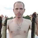 Игорь, 34 года