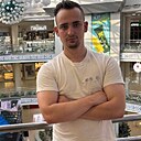 Pablito, 24 года