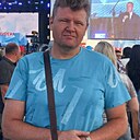 Николай, 44 года