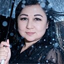 Венера, 43 года