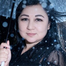 Фотография девушки Венера, 43 года из г. Нижнекамск