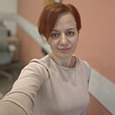 Дарья, 39 лет