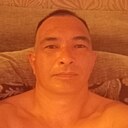 Евгений, 50 лет