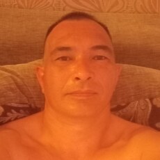 Фотография мужчины Евгений, 50 лет из г. Кодинск