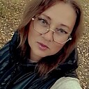 Екатерина, 41 год