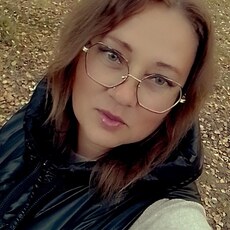 Фотография девушки Екатерина, 41 год из г. Куйтун
