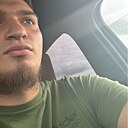 Дмитрий, 35 лет