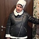 Татьяна, 45 лет