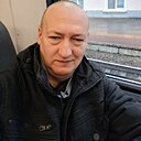 Сергей, 50 лет