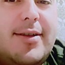 Максим, 34 года