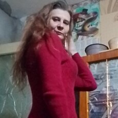 Фотография девушки Маргарита, 41 год из г. Амвросиевка