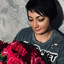 Наталья, 45 лет