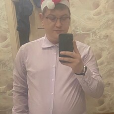 Фотография мужчины Илья, 33 года из г. Минск