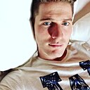 Андрей, 37 лет