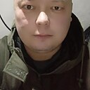 Ануар, 35 лет