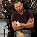 Artiurasa, 36 лет