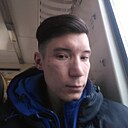 Николай, 30 лет