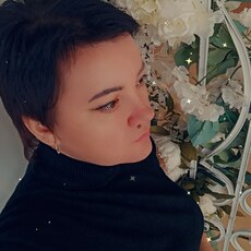 Фотография девушки Екатерина, 40 лет из г. Изобильный