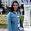 Алёна, 25 лет