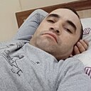 Рустам, 48 лет