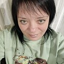 Татьяна, 39 лет