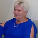 Анна, 68 лет